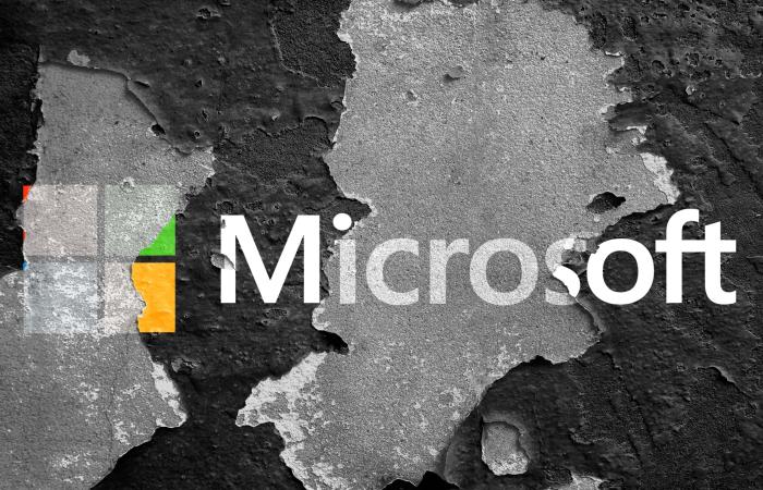 Microsoft renueva Copilot con funciones avanzadas de voz y visión