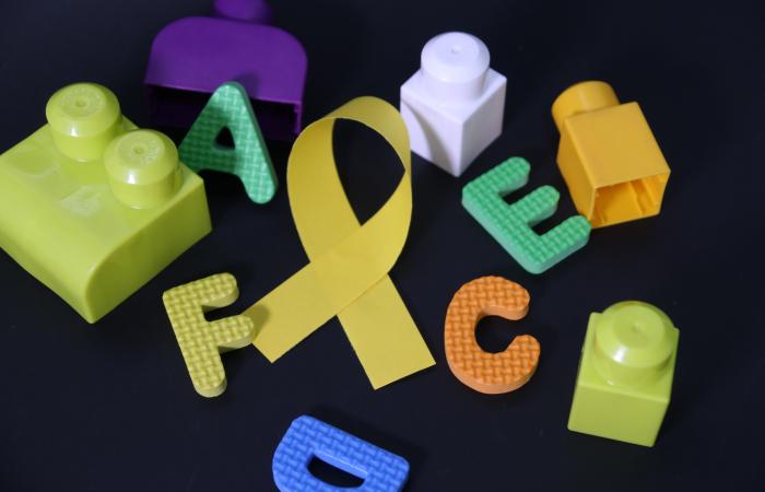 En México, 80% de los casos de cáncer de mama se detectan en etapas avanzadas