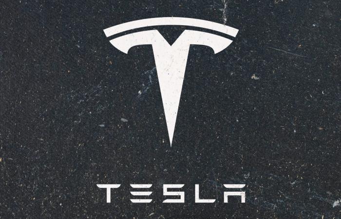 Tesla muestra signos de recuperación tras un buen desempeño en el tercer trimestre