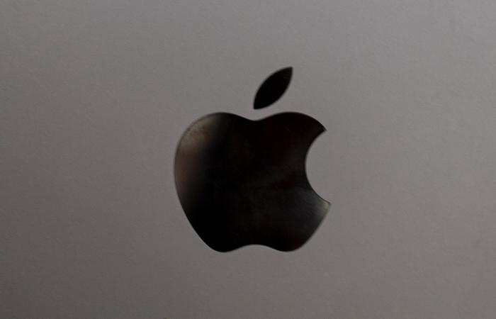 Apple Intelligence: la nueva IA de Apple disponible en sus dispositivos