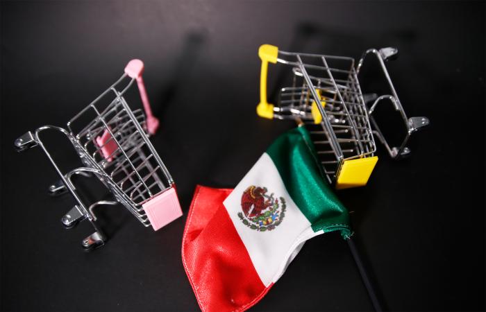 Consumidores mexicanos priorizan autenticidad y valores en temporadas de ofertas