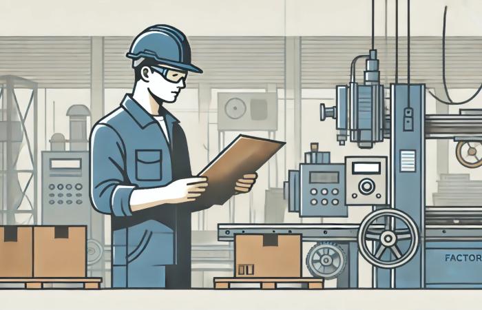 Ingenieros desarrollan tecnología para convertir CO2 en productos industriales