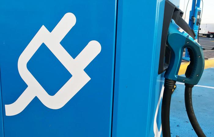 Movilidad eléctrica: avances, desafíos y el camino hacia un futuro sostenible