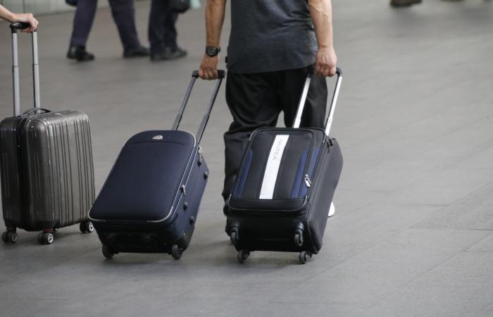 Problemas digestivos comunes al viajar y cómo prevenirlos