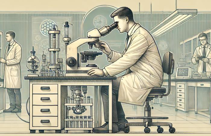 El colesterol "bueno" podría aumentar el riesgo de enfermedades cardiovascular