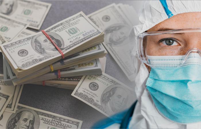 Clínicas en California pagarán $10 millones por fraude a Medicare y Medi-Cal