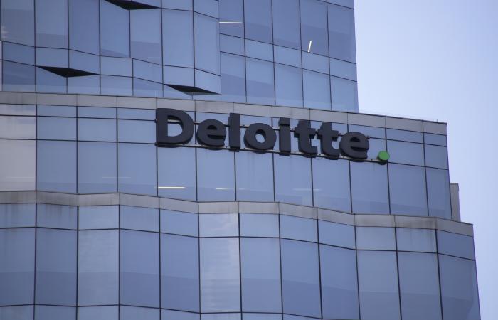 Deloitte en CES 2025: La computación espacial y cuántica redefinen las empresas