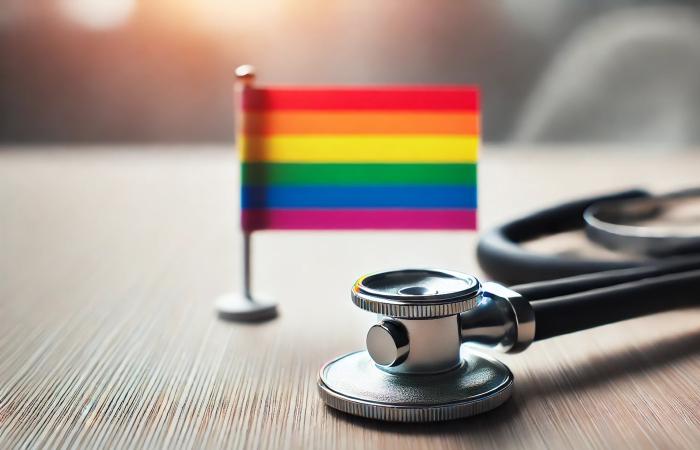 Discriminación y salud mental aumentan el riesgo de alcoholismo en la comunidad LGBT+