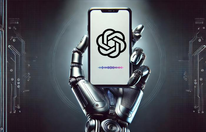 OpenAI presenta Operator, una herramienta revolucionaria para la interacción autónoma