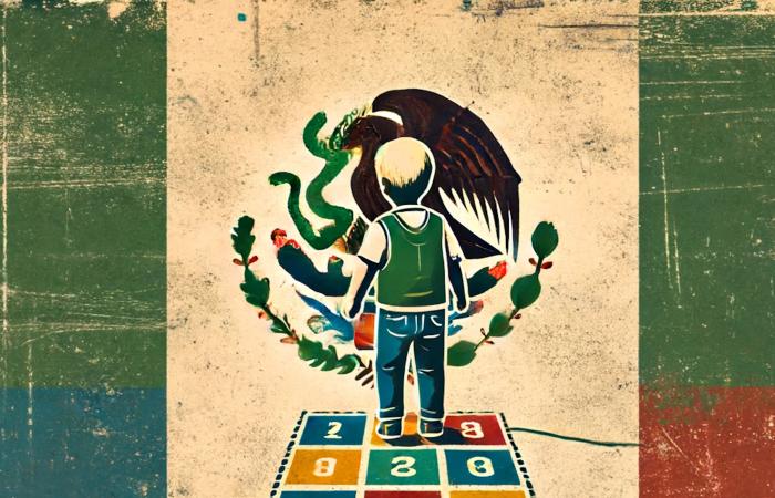 Falta de apoyo educativo en México afecta a niños con altas capacidades