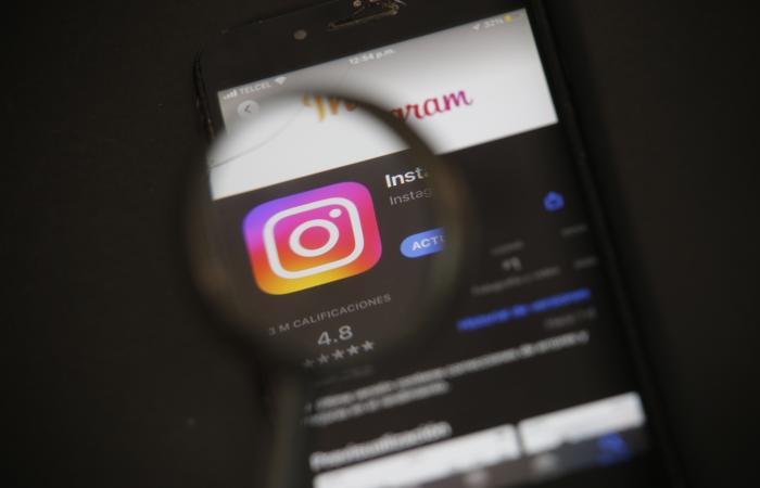 Meta evalúa lanzar una app independiente para Reels en su estrategia contra TikTok