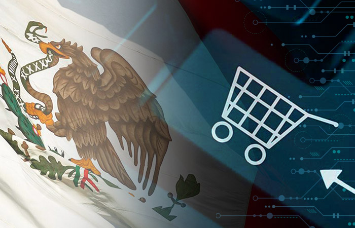 Oportunidades del eCommerce en el mercado de México